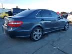 2013 Mercedes-Benz E 350