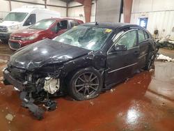 2008 Saturn Aura xe for sale in Lansing, MI