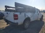 2006 Ford F150