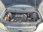 2003 Ford Windstar