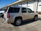 2009 GMC Yukon Denali