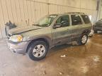 2004 Mazda Tribute es