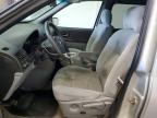 2007 Chevrolet Uplander ls