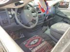 2008 Dodge RAM 2500 ST