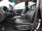 2014 Infiniti Qx60 Base