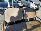 1997 Club Car Golf Cart  Golf Cart Golf Cart