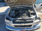 2006 Chevrolet Colorado