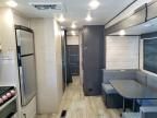 2023 Jayco JAY Flight Camper