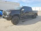 2024 Chevrolet Silverado K1500 ZR2