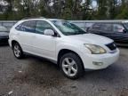 2005 Lexus Rx 330