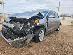 2022 KIA Rio 5-door s for sale in Houston, TX