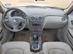 2009 Chevrolet Hhr ls