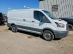 2017 Ford Transit T-150 Utility / Service Van