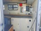 2000 Other 2000 Rolling Star Fiber Optic Splicing Trailer