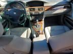 2007 BMW 335 i