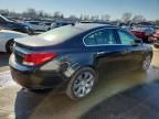 2013 Buick Regal Premium
