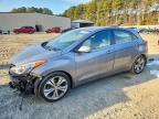 2014 Hyundai Elantra gt