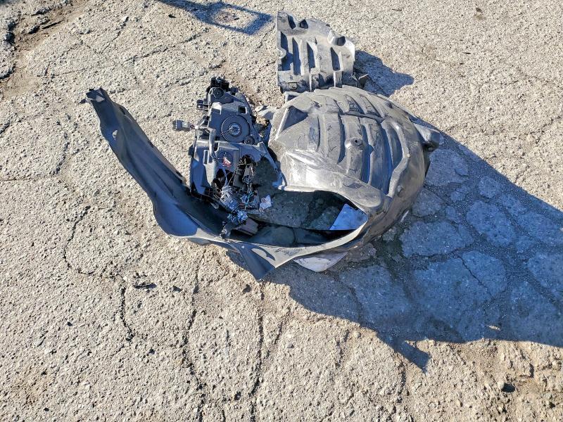 2022 Subaru Ascent Premium