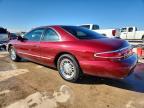 1997 Lincoln Mark Viii