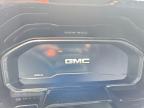 2025 GMC Sierra K1500 Elevation
