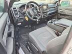 2021 Dodge RAM 5500