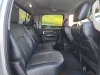 2017 Dodge 2500 Laramie