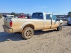 2009 Ford F350 Super Duty