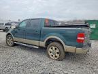 2007 Ford F150 Supercrew
