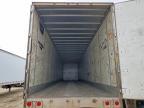 2007 Wabash Trailer