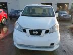 2019 Nissan NV200 Delivery Van