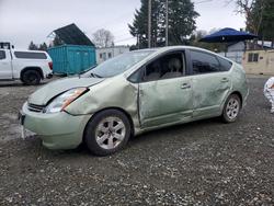 2008 Toyota Prius Base for sale in Spanaway, WA
