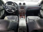 2012 Mercedes-Benz Gl 350 Bluetec