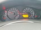 2014 Nissan Frontier S