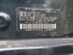 2011 Subaru Impreza 2.5i Premium