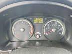 2009 KIA Rio Base