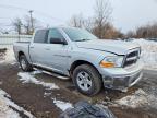 2012 Dodge Ram 1500 slt