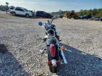 2004 Honda VT750 CA