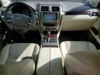2014 Lexus Gx 460 Premium