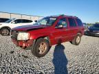2004 Jeep Grand Cherokee Laredo