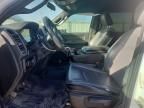 2024 Ram Trucks 2500 Tradesman