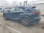 2016 Lexus Nx 200t Base