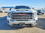 2020 GMC Sierra K3500 SLT