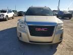 2014 GMC Terrain slt