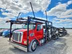 2007 Sterling LC Car HAU-Semi Truck