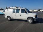 2010 Ford E250 Utility / Service Van