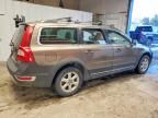 2012 Volvo Xc70 3.2