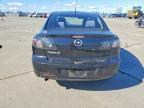 2008 Mazda 3 S