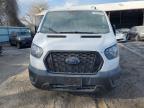 2023 Ford Transit T-250 Utility / Service Van