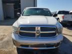 2014 Dodge RAM 1500 SLT