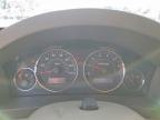2007 Jeep Grand Cherokee Laredo